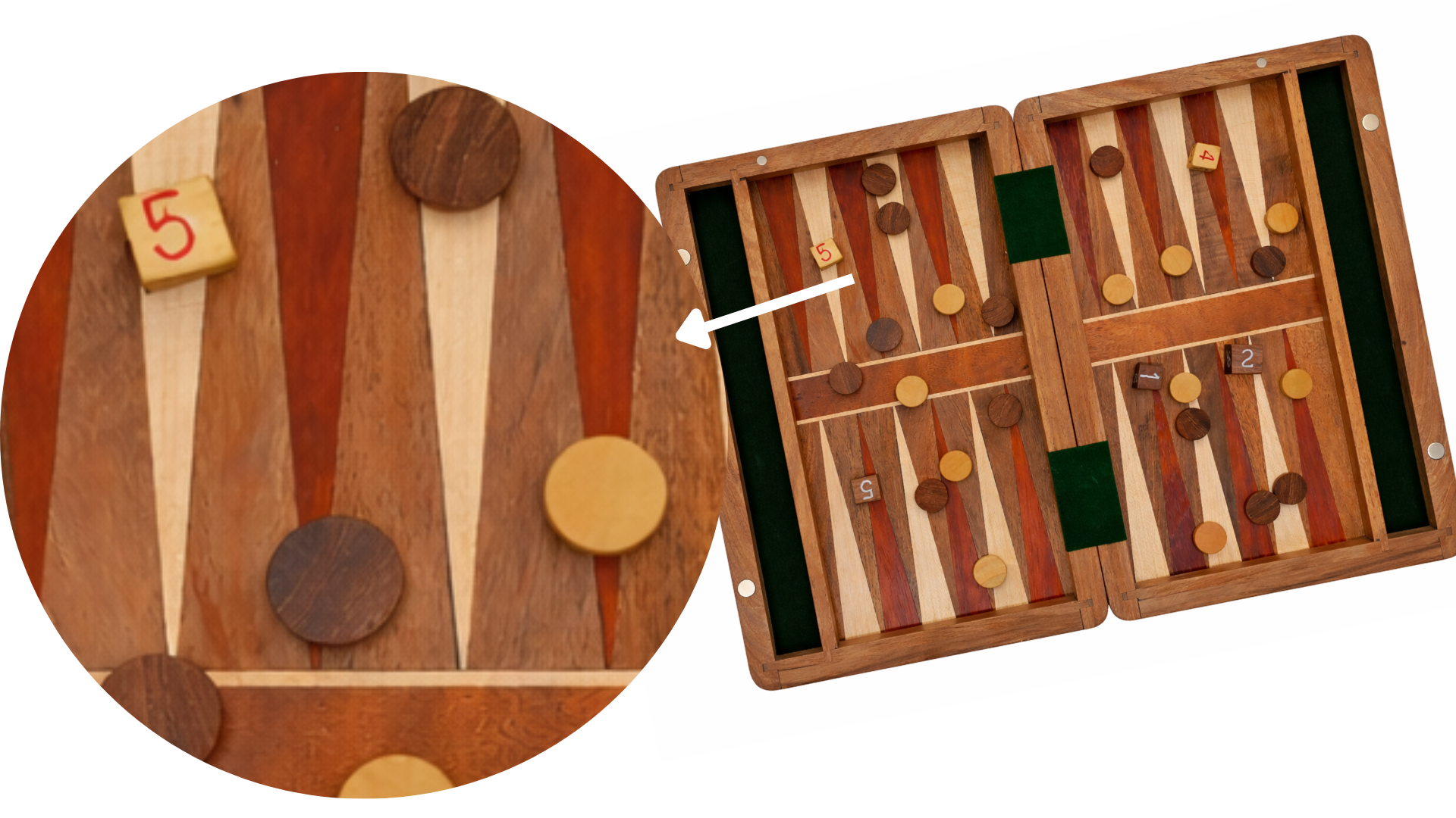 Untitled design – 2026-02-26T204710.164