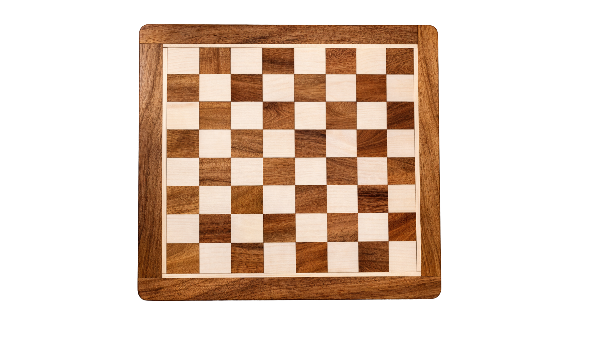 Untitled design (90)