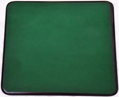 Wooden Chess Flatboards - Image 3