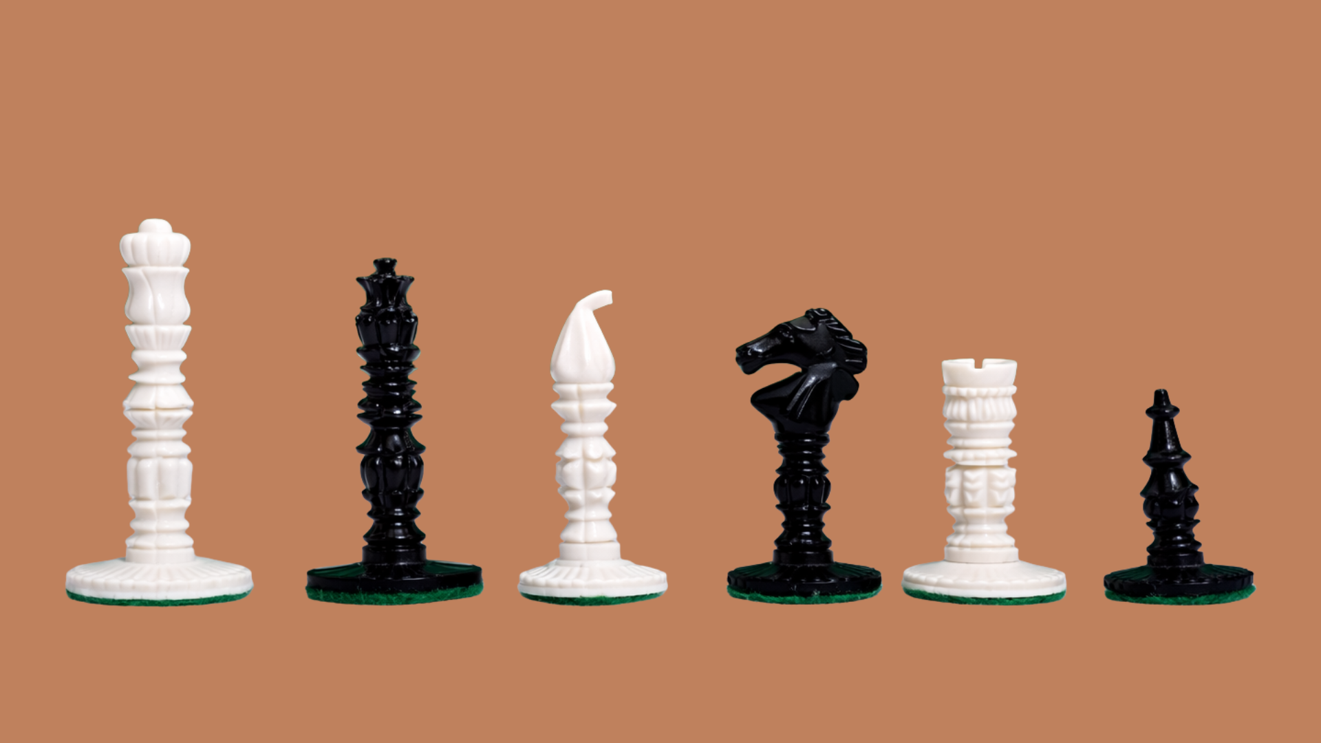Untitled design – 2026-03-08T084102.947 Mughal bone chess set