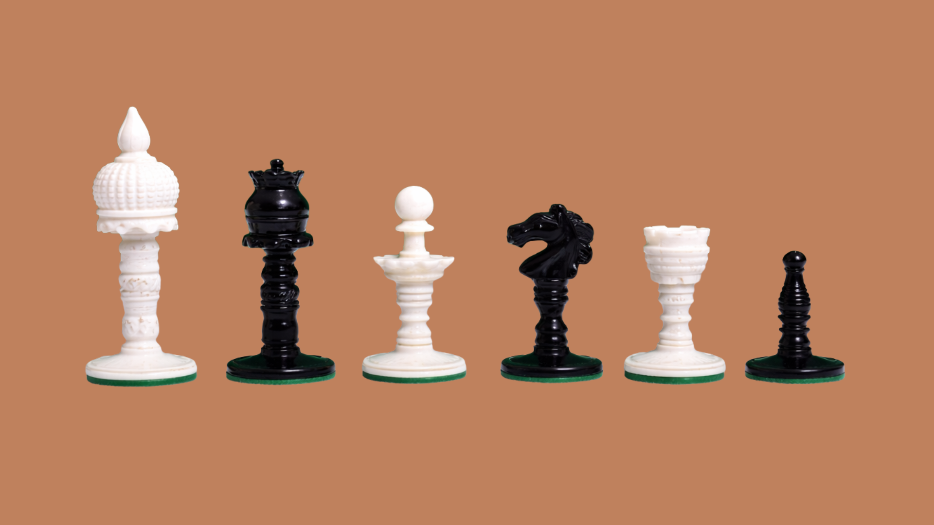 Untitled design – 2026-03-08T084520.355 Ghumat bone cheess set