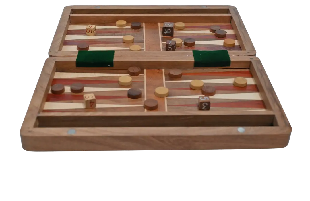 Untitled-design-53 best wooden magnetic backgammon pieces