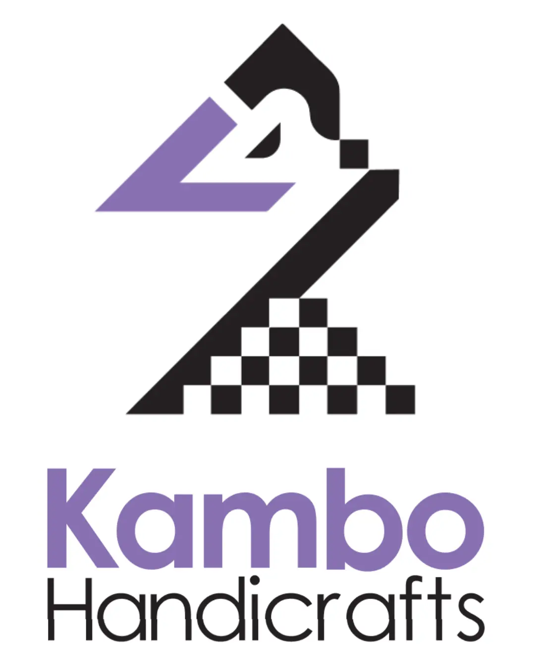logo of kambohandicrafts logo of kambo handicrafts