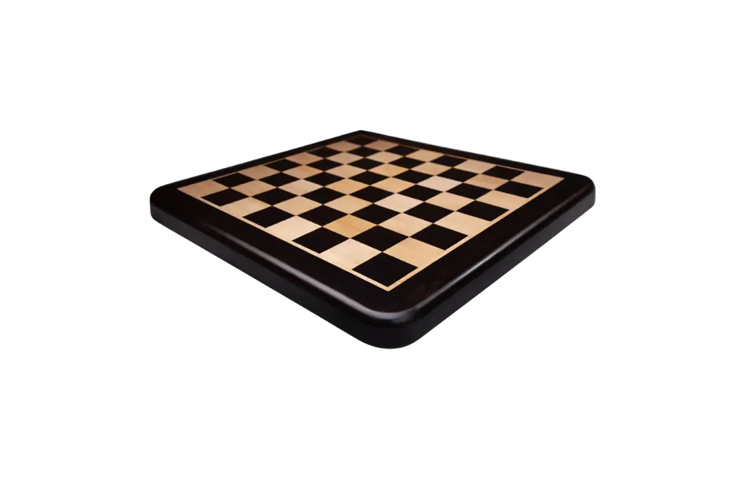 premium quality flat chess board premium quality flat chess board