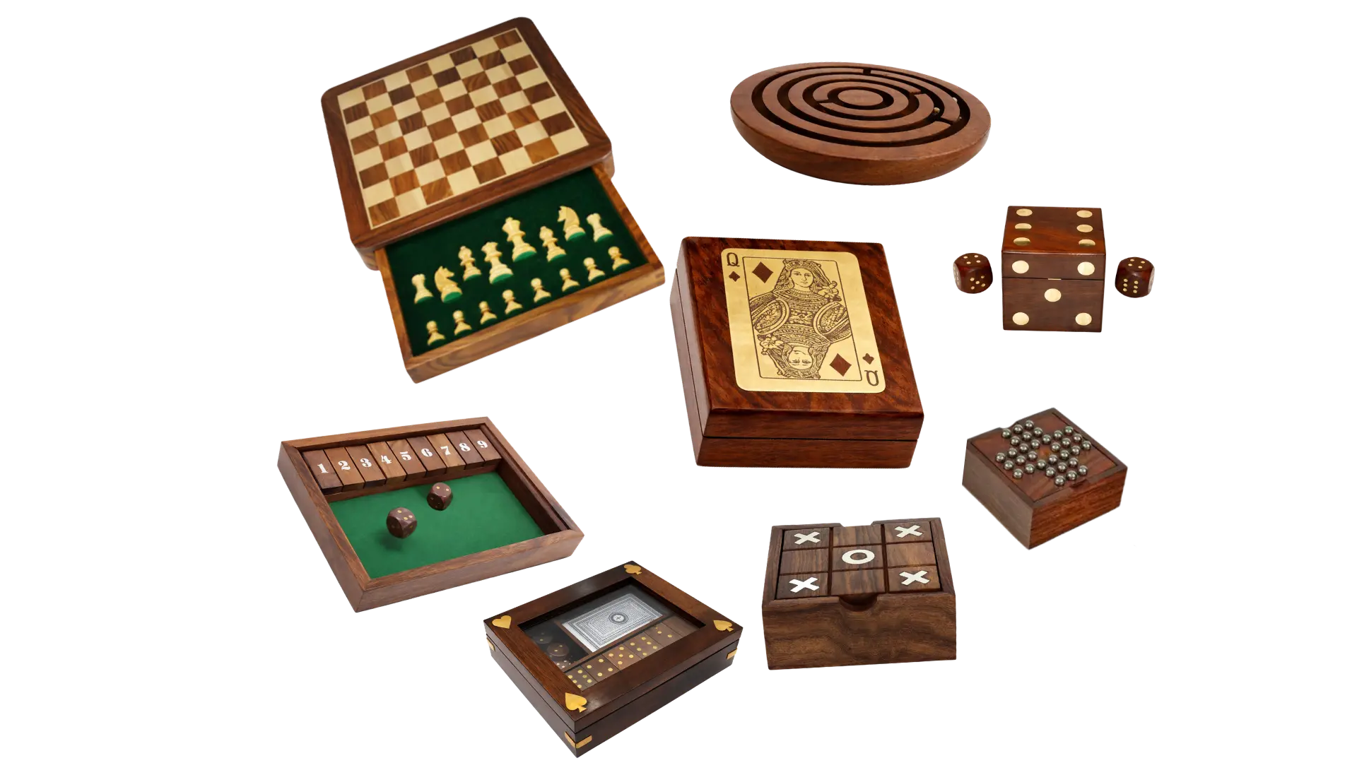wooden games classic wooden games